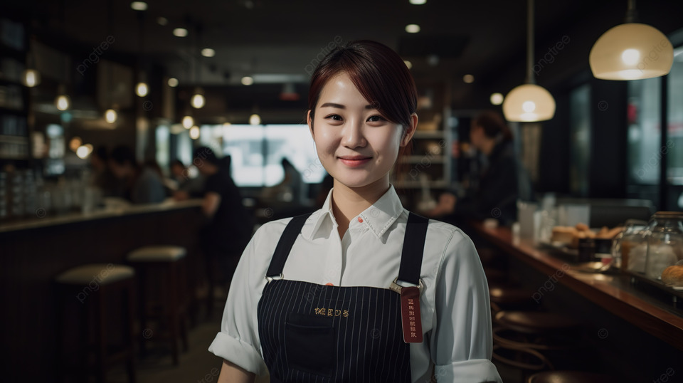 [생마차 강릉유천점] 주방보조 알바 채용 #외국인가능