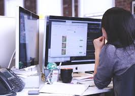 Guest Relations Coordinator (신입가능 · 중국어/일본어 능통자 우대)