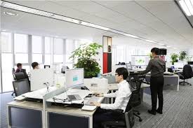 [급구] 강북 광진 쇼핑몰 중국어 가능자 직원 모집합니다 외국인지원 가능