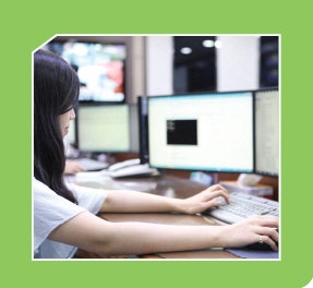 [단기] 모바일뱅킹 외국인모드 테스트 참여자 모집 / [Short-term] Foreign Language Tester