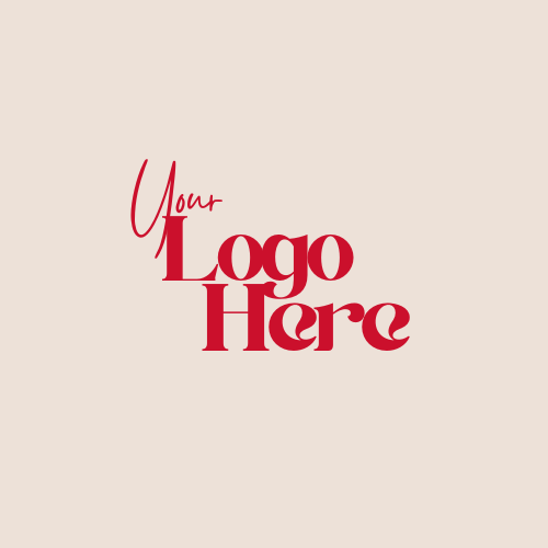 Default company logo